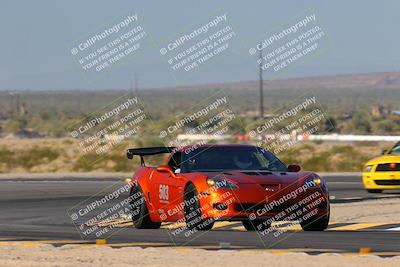 media/Dec-02-2023-Speed Ventures (Sat) [[b82c9ebe82]]/4-Black Group/Session 1 (Turn 11)/